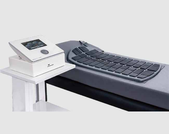 ���������ί��x