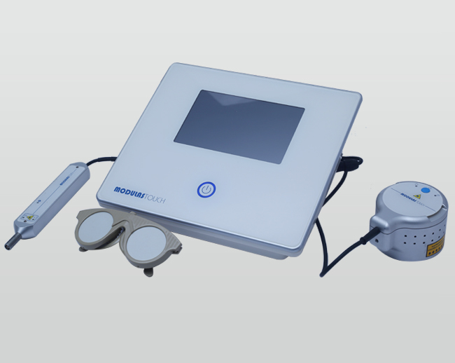 �����ί��x