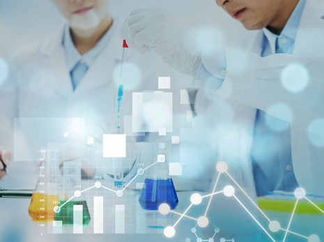 ʮ���塱�t(y��)ˎ���I(y��)�l(f��)չ·������