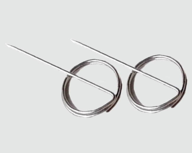 һ����ʹ��Ƥ��(n��i)�