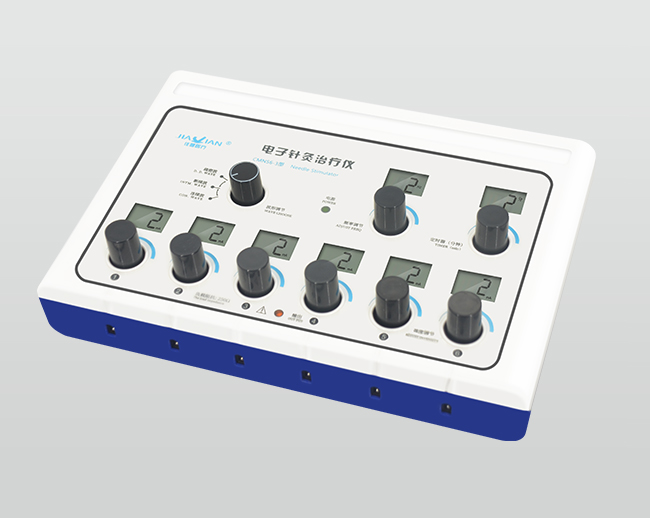 ���ᘾ��ί��x CMNS6-3��