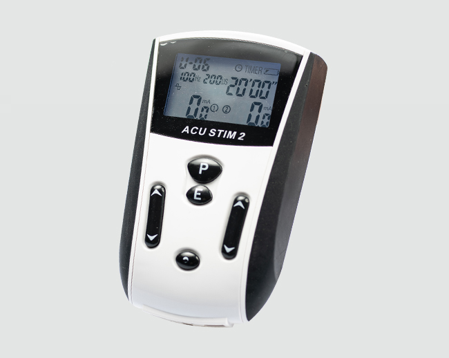 ���l����}�_�ί��x ACUSTIM 2