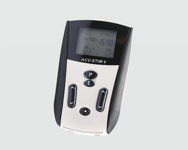 ���l����}�_�ί��x ACUSTIM 4