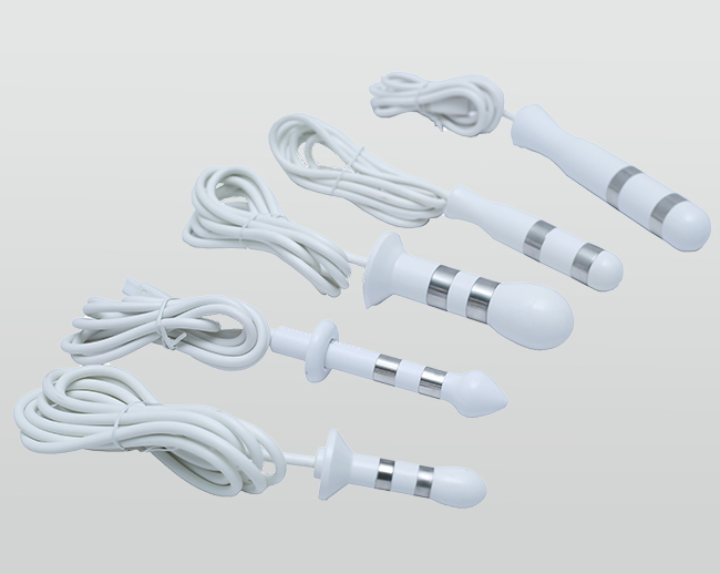 ��(j��ng)�ͼ���̼�����늘O