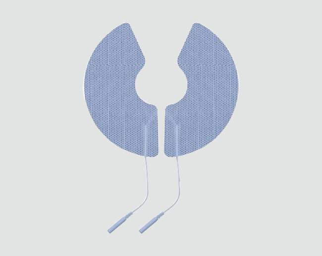 �ز���늘OƬ