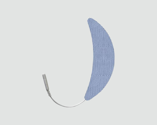 ������늘OƬ