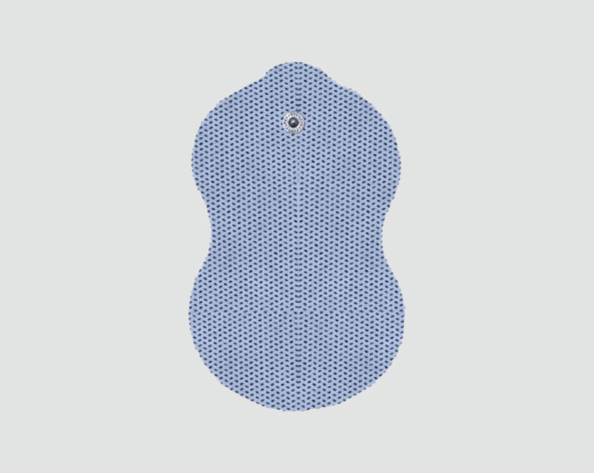 ���J��늘OƬ