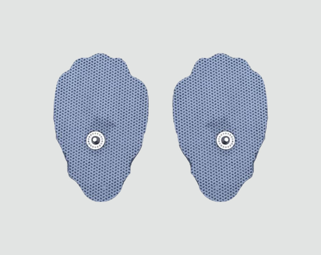 ������늘OƬ