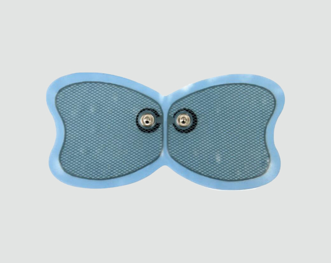 ������늘OƬ