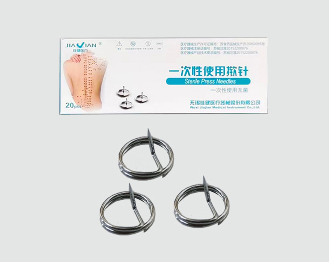 һ����ʹ�Ó�ᘣ����ͣ�