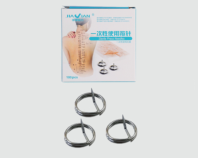 һ����ʹ�Ó�ᘣ���(ji��n)�װ��b��