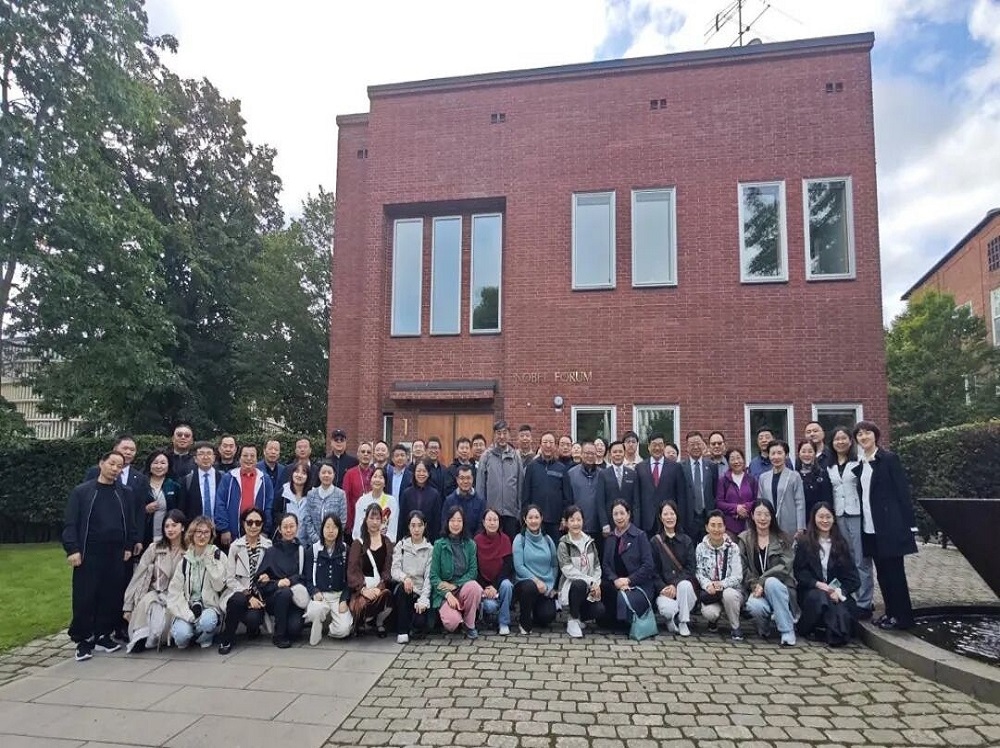 ������H�t(y��)�W(xu��)���� ����ᘾ���������