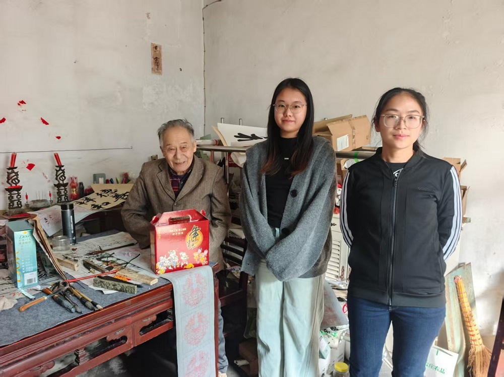 ��ů��� �۝Mɣ�ܡ����ѽ��t(y��)���_չ�¹����ˌ��(xi��ng)ο��...