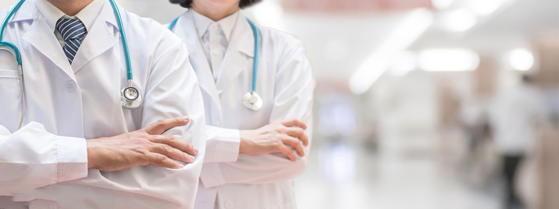 �ѽ��t(y��)�� ��ʹ�ί�����