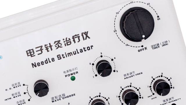 һ�I���r(sh��)����ݸ�Ч