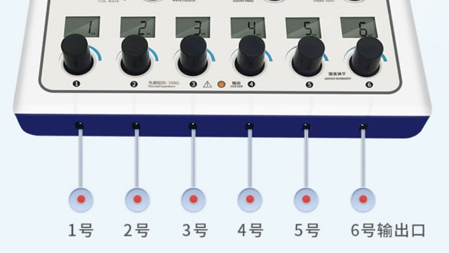 ��·ݔ����ͬ���ί�