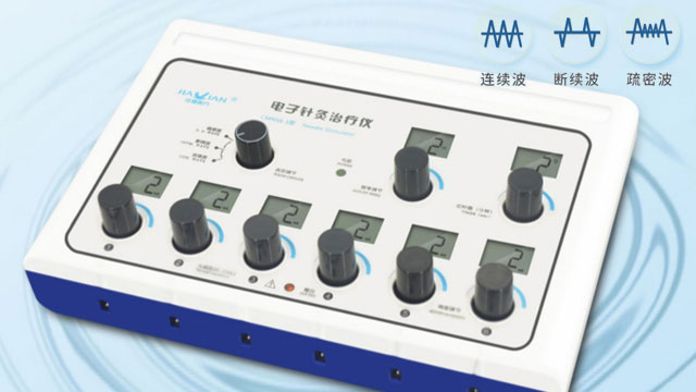 ���N���� �����x��