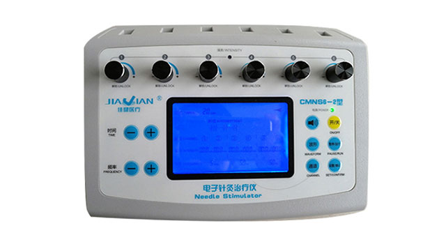 ����Һ���@ʾ��