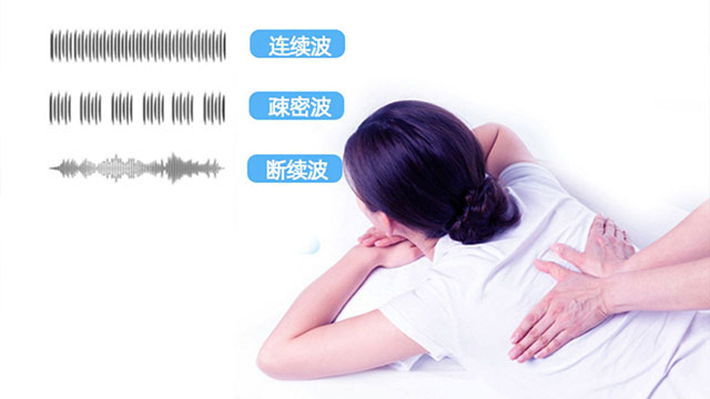 ���N���� �����x��