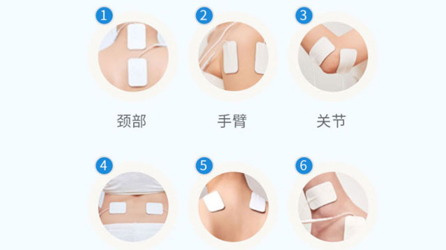 �ò��|(zh��) ��ȫ�o��