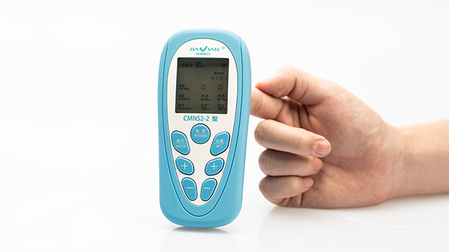 ȫ�ҹ��� �����