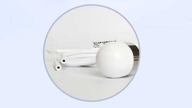 �ò��|(zh��) ��ȫ�o(w��)��