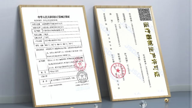 Ʒ�Ʊ��� �ۺ����(w��)