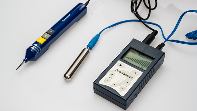 �ò��|(zh��) ��ȫ�o��