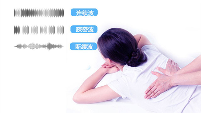 ���N���� �����x��