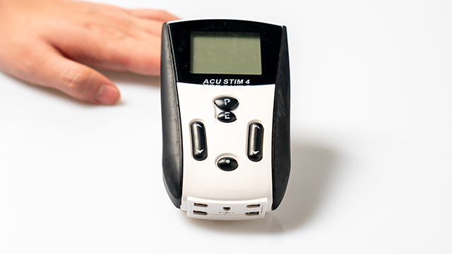 ȫ�ҹ��� �����