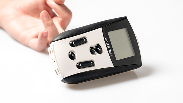 ���N���� �����x��