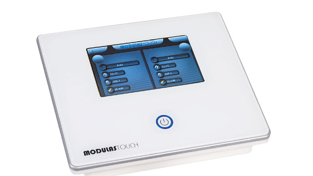 ȫ�ҹ��� �����