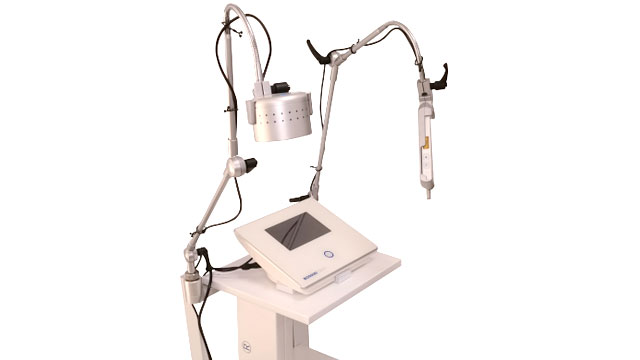 ������(ji��n)�� ��ݸ�Ч