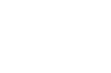 諾迪克醫(yī)療科技（常熟）有限公司